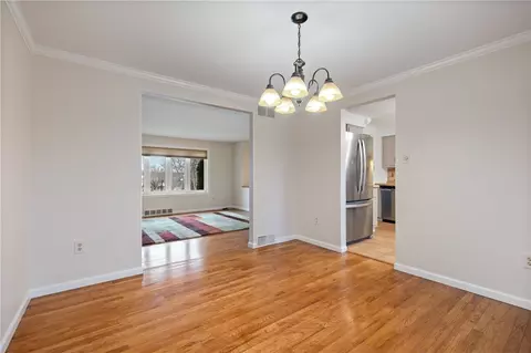 Dining - 7 Dover Rd, Irwin, PA 15642 photo 2 of 2