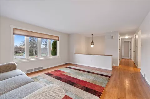 Living - 7 Dover Rd, Irwin, PA 15642 photo 1 of 5