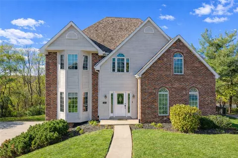 2478 Matterhorn Dr, Wexford, PA 15090