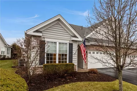 137 Freedom Ln, Sewickley, PA 15143
