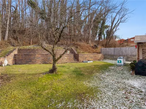 Exterior - 13723 Ormsby, Irwin, PA 15642 photo 4 of 6