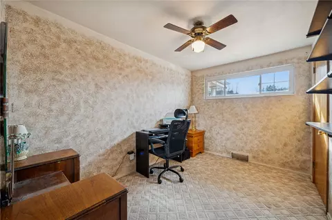 Other - 13723 Ormsby, Irwin, PA 15642 photo 2 of 5