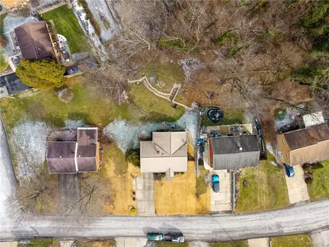 View/Area - 13723 Ormsby, Irwin, PA 15642 photo 1 of 2