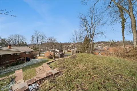Exterior - 13723 Ormsby, Irwin, PA 15642 photo 6 of 6