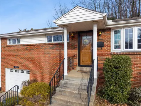 Other - 13723 Ormsby, Irwin, PA 15642 photo 1 of 5