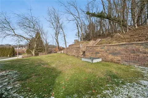 Exterior - 13723 Ormsby, Irwin, PA 15642 photo 5 of 6