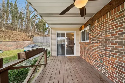 Exterior - 13723 Ormsby, Irwin, PA 15642 photo 3 of 6