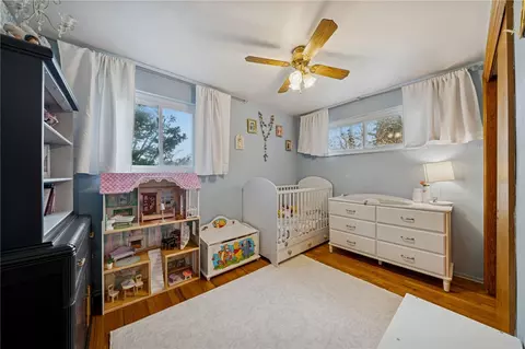 Bedroom - 13723 Ormsby, Irwin, PA 15642 photo 2 of 3