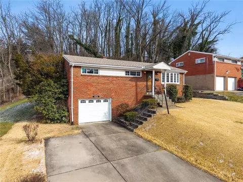 Other - 13723 Ormsby, Irwin, PA 15642 photo 5 of 5