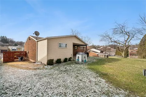 Other - 13723 Ormsby, Irwin, PA 15642 photo 4 of 5