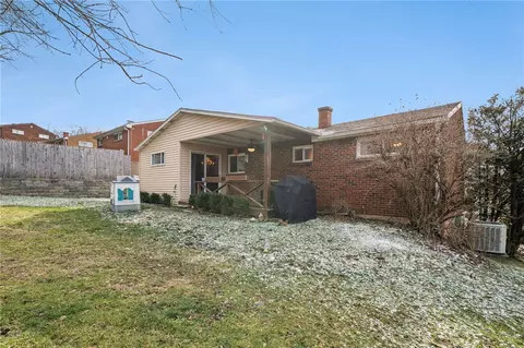 Other - 13723 Ormsby, Irwin, PA 15642 photo 3 of 5