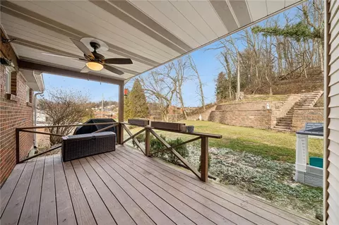 Exterior - 13723 Ormsby, Irwin, PA 15642 photo 2 of 6