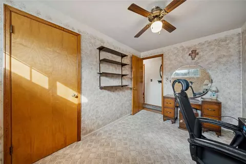 Bedroom - 13723 Ormsby, Irwin, PA 15642 photo 3 of 3