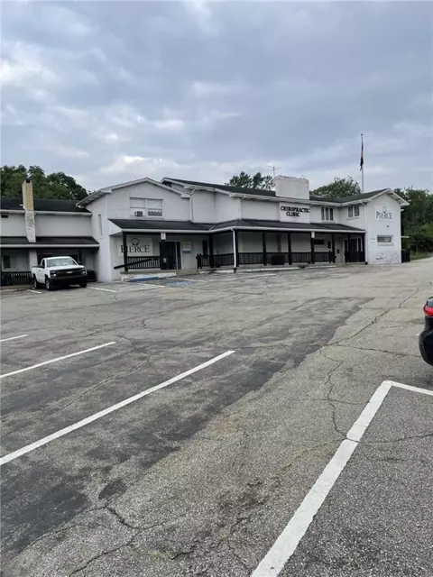 209 Richland, Dravosburg, PA 15034
