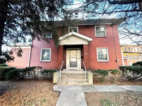 1803 Monongahela Ave, Pittsburgh, PA 15218