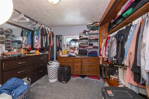 Other - 221-227 Spring St, Harwick, PA 15049 photo 7 of 9