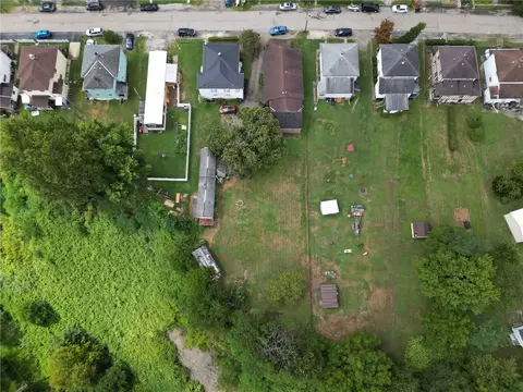 View/Area - 221-227 Spring St, Harwick, PA 15049 photo 5 of 5