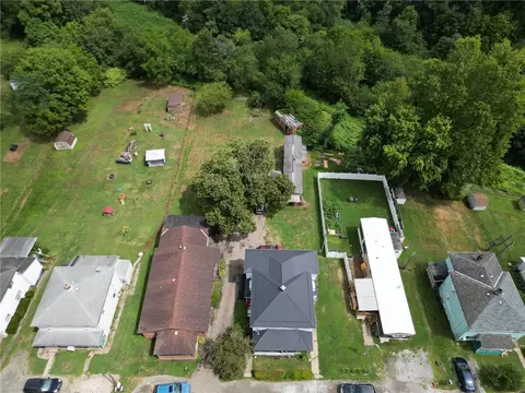 View/Area - 221-227 Spring St, Harwick, PA 15049 photo 2 of 5