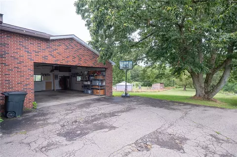 Exterior - 221-227 Spring St, Harwick, PA 15049 photo 4 of 8