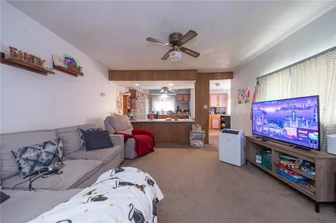 Other - 221-227 Spring St, Harwick, PA 15049 photo 8 of 9