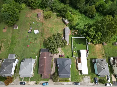 View/Area - 221-227 Spring St, Harwick, PA 15049 photo 3 of 5