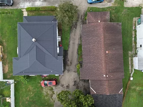 View/Area - 221-227 Spring St, Harwick, PA 15049 photo 1 of 5