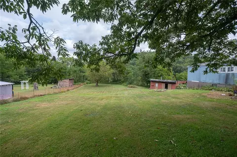 Exterior - 221-227 Spring St, Harwick, PA 15049 photo 6 of 8