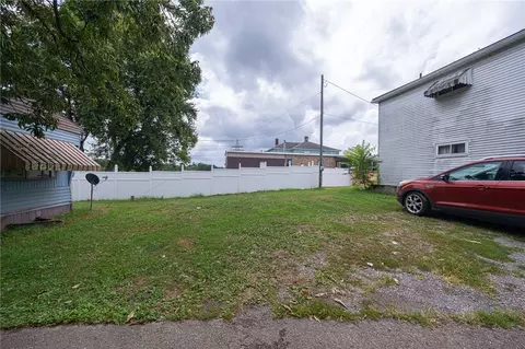 Exterior - 221-227 Spring St, Harwick, PA 15049 photo 8 of 8