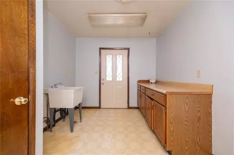 Other - 221-227 Spring St, Harwick, PA 15049 photo 4 of 9
