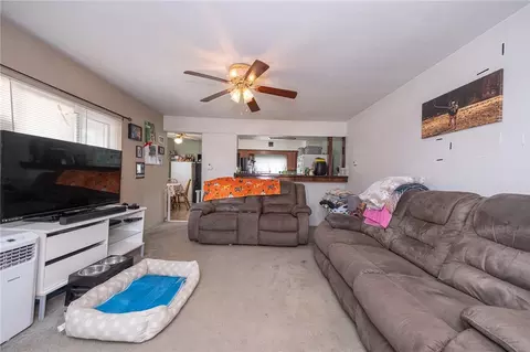 Other - 221-227 Spring St, Harwick, PA 15049 photo 5 of 9