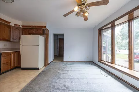 Living - 221-227 Spring St, Harwick, PA 15049 photo 3 of 5