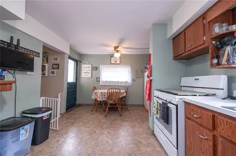 Other - 221-227 Spring St, Harwick, PA 15049 photo 6 of 9