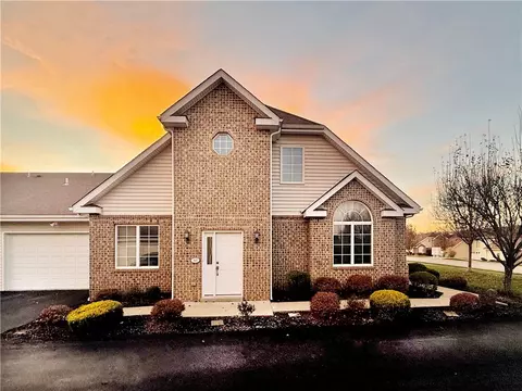 60 Nicholas, Beaver, PA 15009