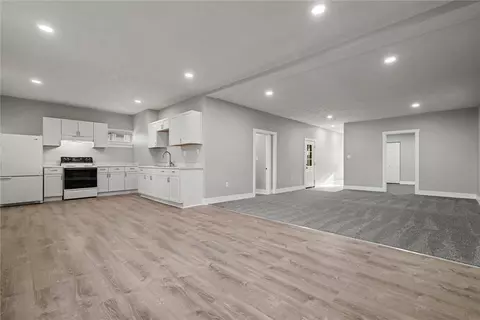 Other - 309 Beech St, Vandergrift, PA 15690 photo 7 of 11
