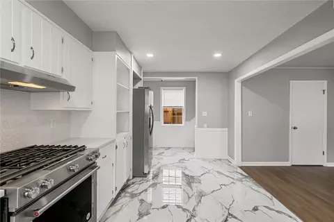 Other - 309 Beech St, Vandergrift, PA 15690 photo 2 of 11