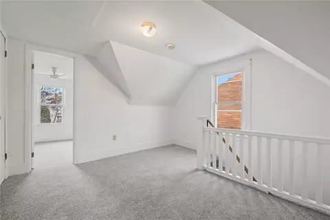 Entry Way - 325 Walnut St, Vandergrift, PA 15690 photo 5 of 5