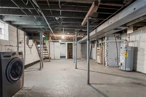 Other - 325 Walnut St, Vandergrift, PA 15690 photo 3 of 3