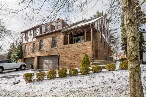 104 Timber Lane Ct, Sewickley, PA 15143