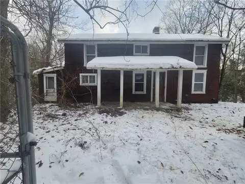 218 State Route 1034, Templeton, PA 16259