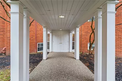 5900 Babcock Blvd #53, Pittsburgh, PA 15237