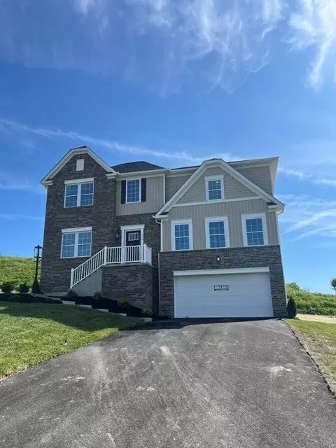 314 William Dr, Pittsburgh, PA 15239