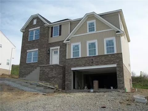 314 William Dr, Pittsburgh, PA 15239
