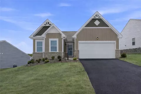 141 Deana Dr, Mckees Rocks, PA 15136