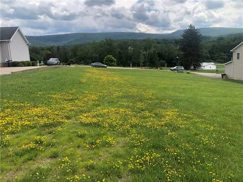 lot10 Wellington Dr, Uniontown, PA 15401