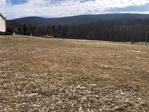 lot10 Wellington Dr, Uniontown, PA 15401