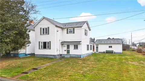 1008 Nimick Ave, Monaca, PA 15061