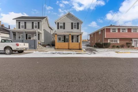 Other - 211 8th St, Monaca, PA 15061 photo 1 of 4