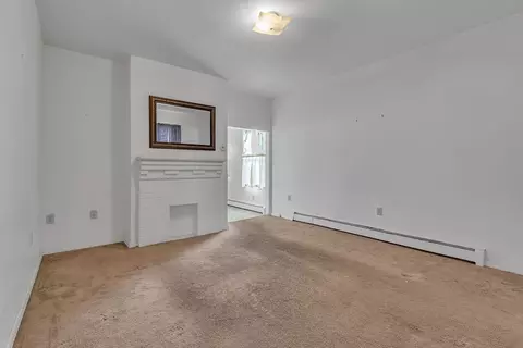 Living - 211 8th St, Monaca, PA 15061 photo 1 of 2