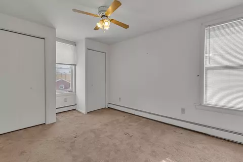Bedroom - 211 8th St, Monaca, PA 15061 photo 4 of 5