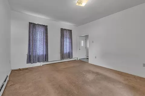 Living - 211 8th St, Monaca, PA 15061 photo 2 of 2